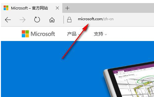 谷歌浏览器打不开网页提示Server Error 502 Bad Gateway怎么修复？4