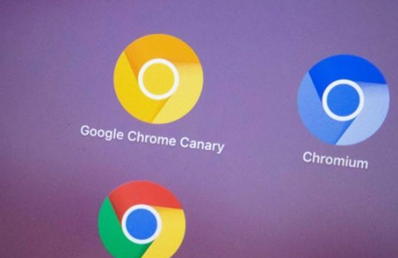 谷歌推免费chrome系统，一个U盘即可完成安装过程2