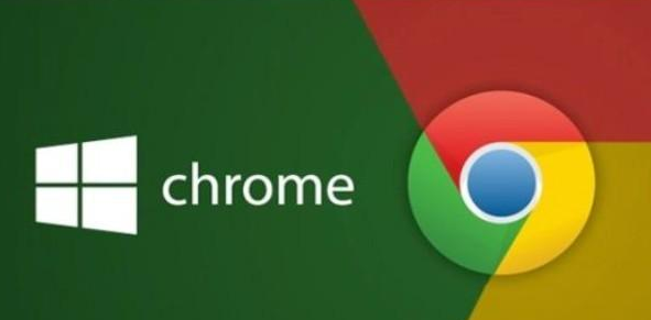 谷歌推免费chrome系统，一个U盘即可完成安装过程4